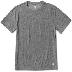 Vuori Men's Strato Tech Tee 30 Vuori Men's Strato Tech Tee