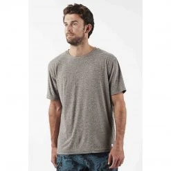 Vuori Men's Strato Tech Tee 31 Vuori Men's Strato Tech Tee