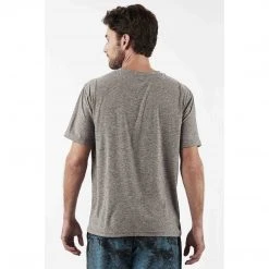 Vuori Men's Strato Tech Tee 32 Vuori Men's Strato Tech Tee