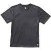 Vuori Men's Strato Tech Tee 2 Vuori Men's Strato Tech Tee