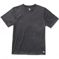 Vuori Men's Strato Tech Tee