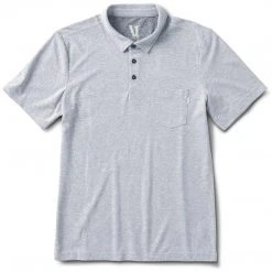Vuori Men's Ace Polo