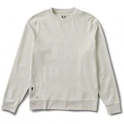 Vuori Men's Ponto Performance Crew 32 Vuori Men's Ponto Performance Crew