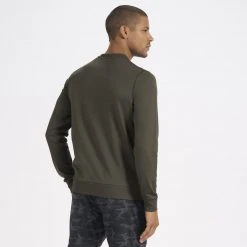 Vuori Men's Ponto Performance Crew 42 Vuori Men's Ponto Performance Crew