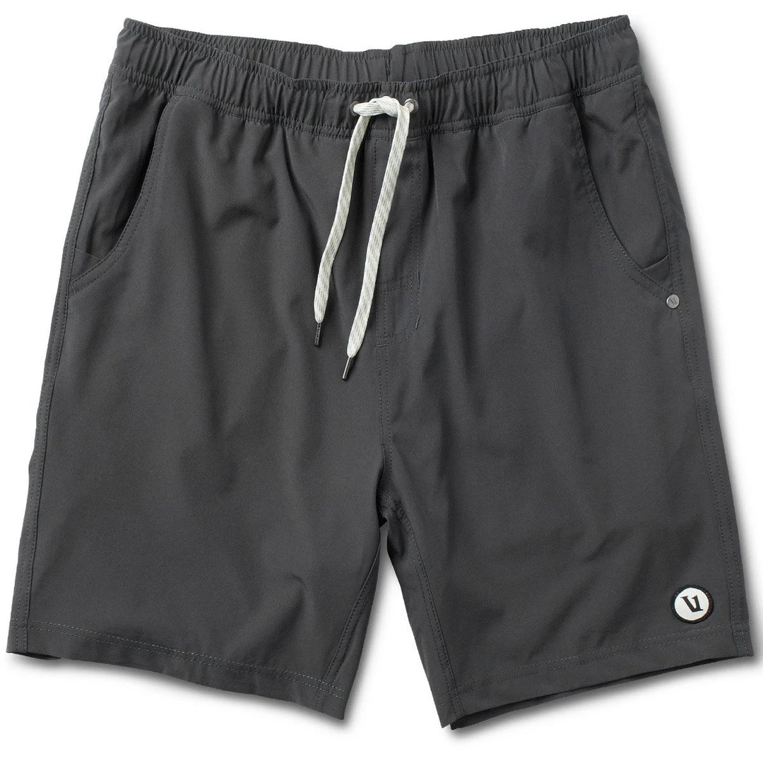 Vuori Men's Kore Short 19 Vuori Men's Kore Short