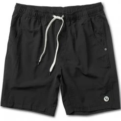 Vuori Men's Kore Short 64 Vuori Men's Kore Short