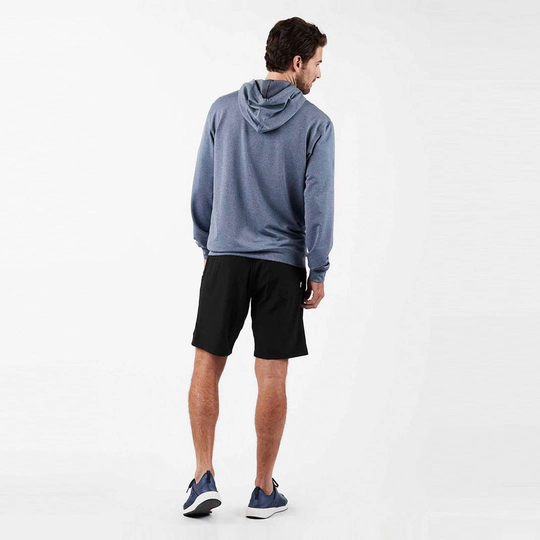 Vuori Men's Kore Short 17 Vuori Men's Kore Short