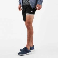 Vuori Men's Kore Short 67 Vuori Men's Kore Short