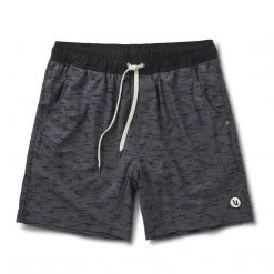 Vuori Men's Kore Short 81 Vuori Men's Kore Short