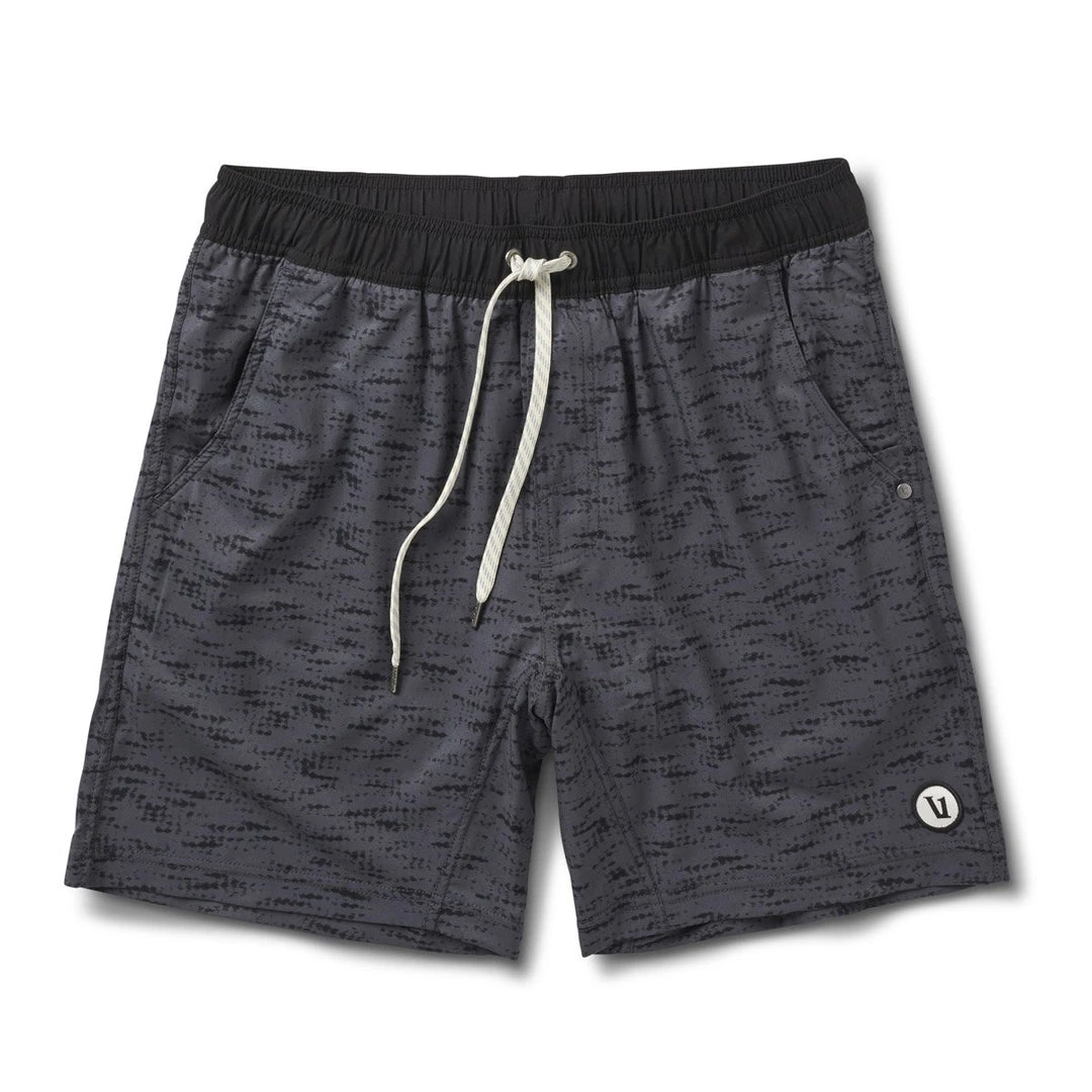 Vuori Men's Kore Short 32 Vuori Men's Kore Short