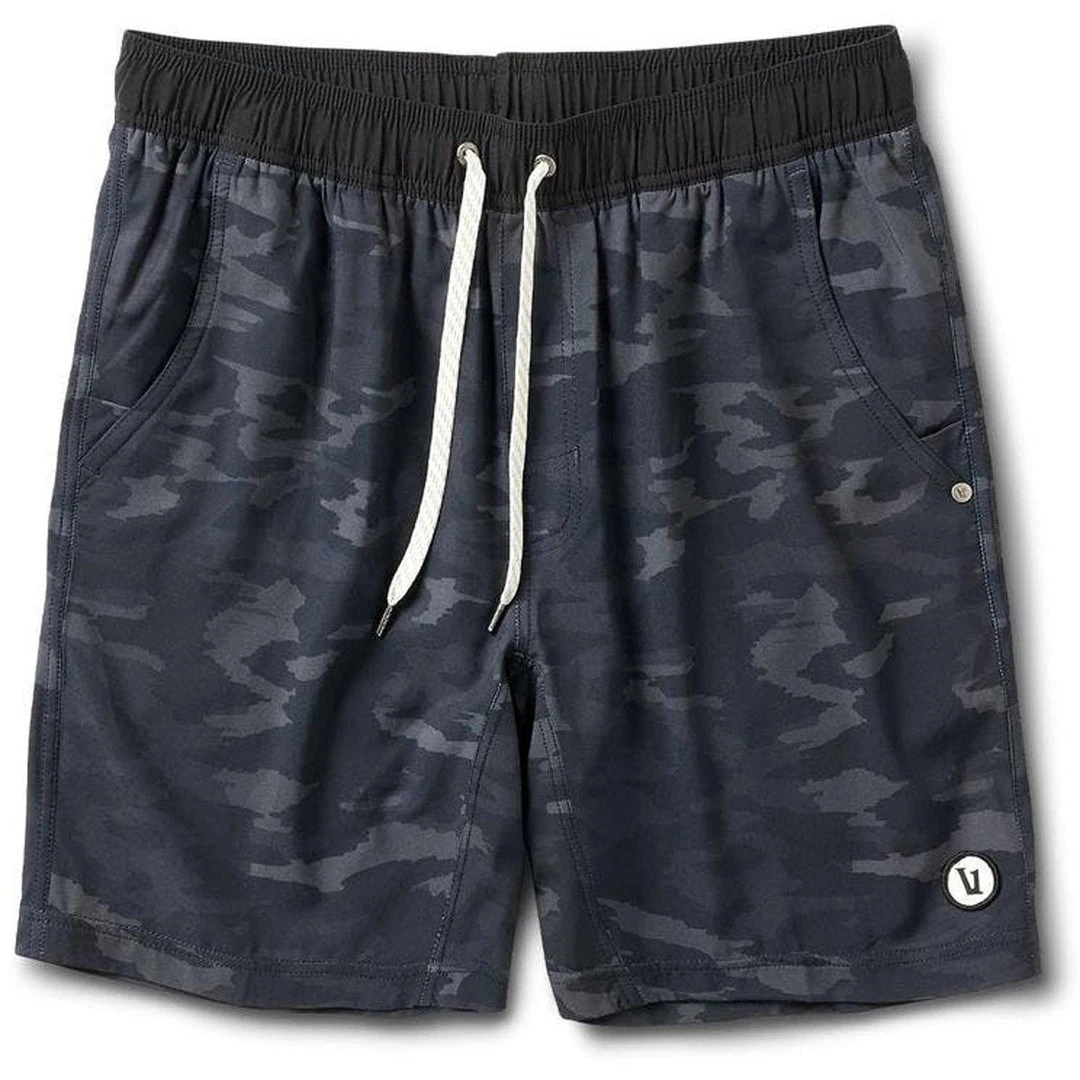 Vuori Men's Kore Short 22 Vuori Men's Kore Short