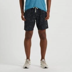 Vuori Men's Kore Short 72 Vuori Men's Kore Short