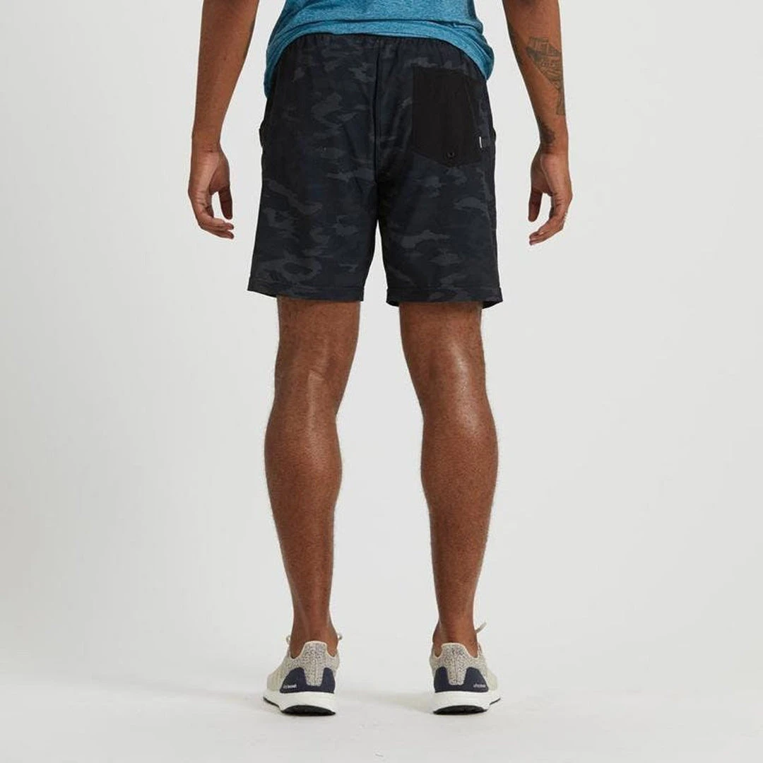 Vuori Men's Kore Short 24 Vuori Men's Kore Short