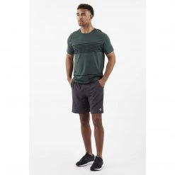 Vuori Men's Kore Short 69 Vuori Men's Kore Short