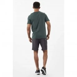 Vuori Men's Kore Short 70 Vuori Men's Kore Short