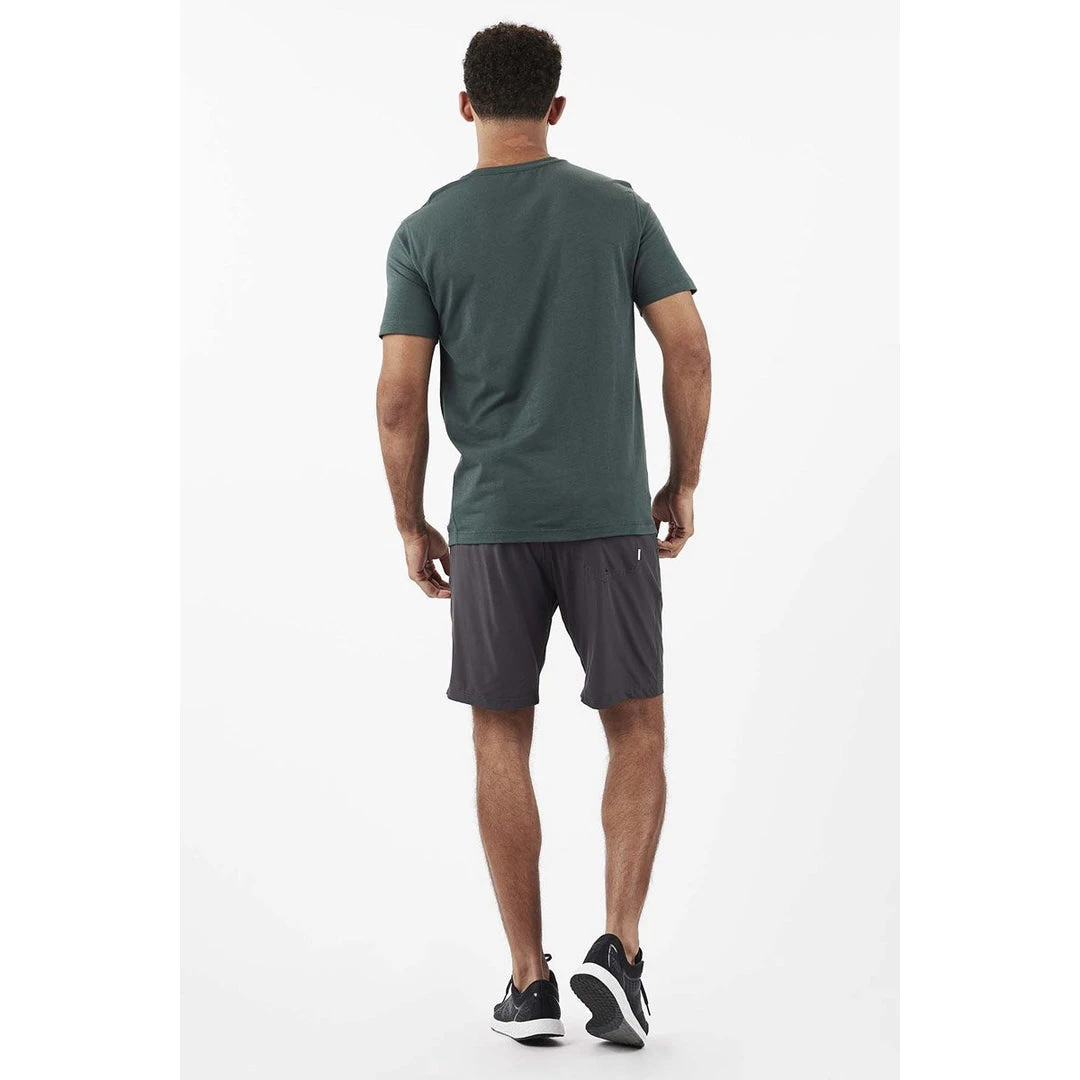 Vuori Men's Kore Short 21 Vuori Men's Kore Short