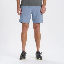 Vuori Men's Kore Short 75 Vuori Men's Kore Short