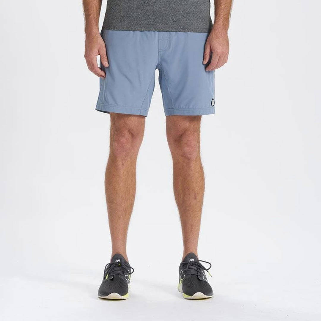Vuori Men's Kore Short 26 Vuori Men's Kore Short