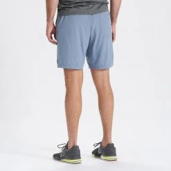 Vuori Men's Kore Short 76 Vuori Men's Kore Short