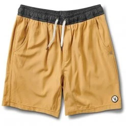 Vuori Men's Kore Short 77 Vuori Men's Kore Short