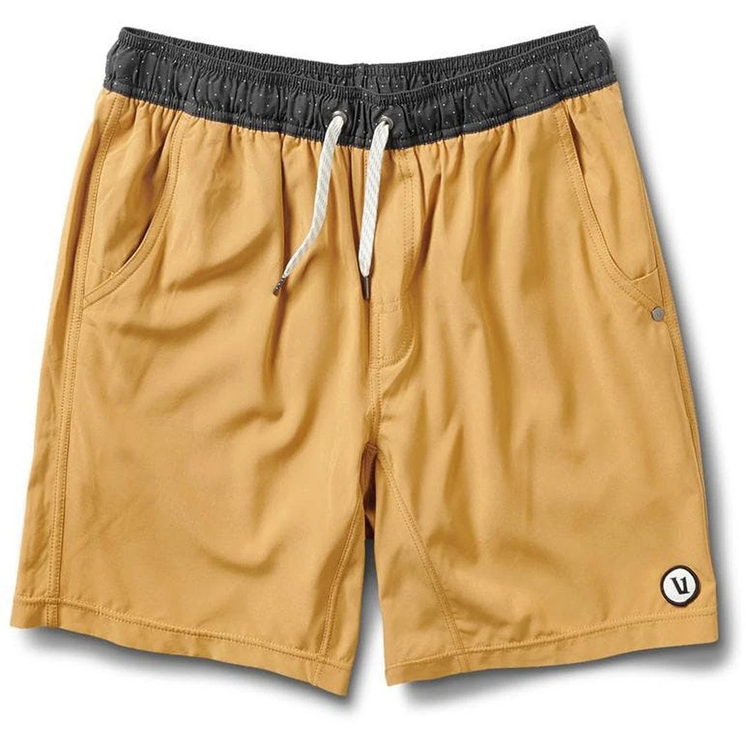 Vuori Men's Kore Short 28 Vuori Men's Kore Short