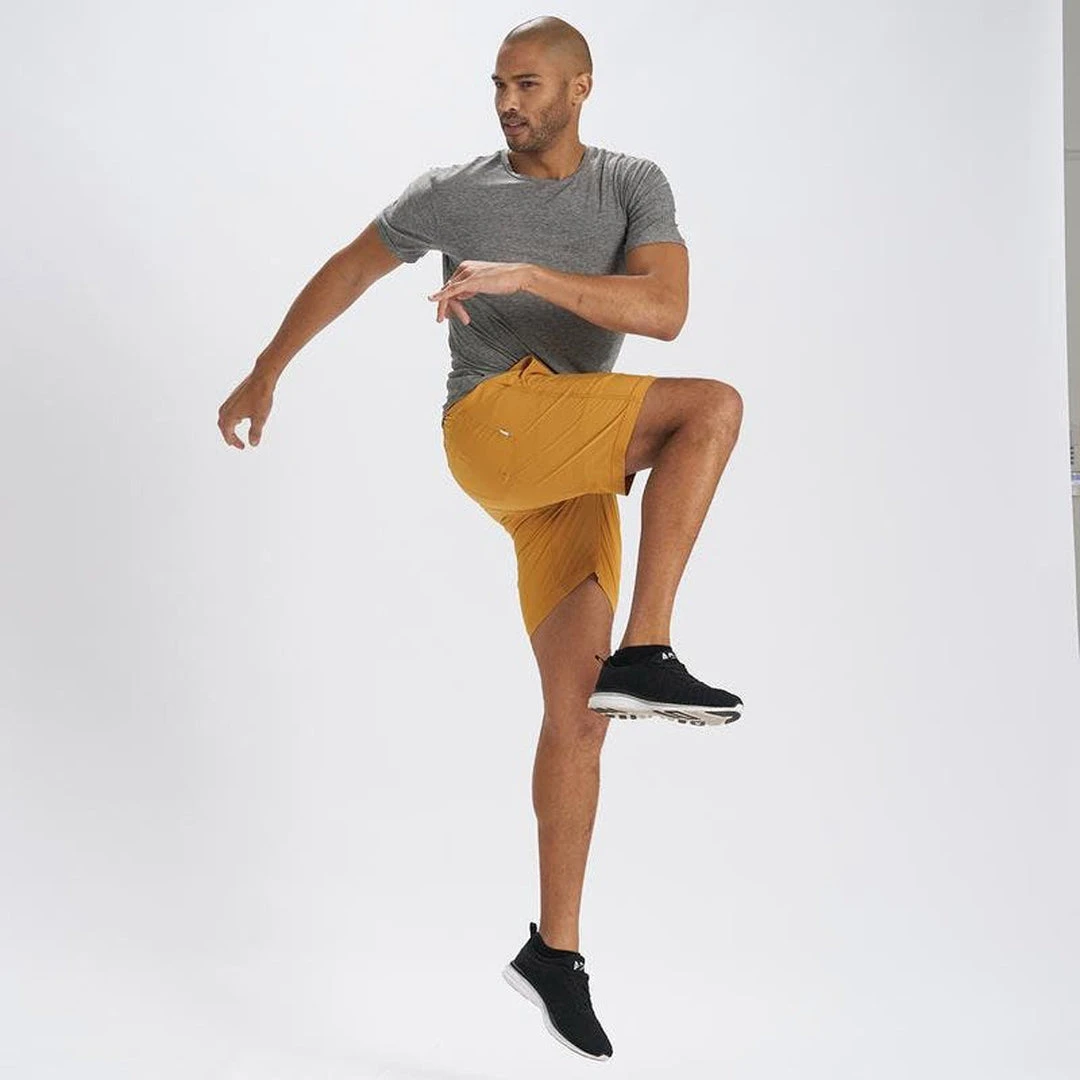 Vuori Men's Kore Short 29 Vuori Men's Kore Short