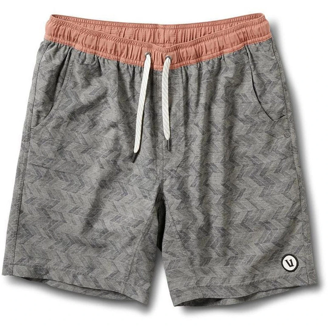 Vuori Men's Kore Short 30 Vuori Men's Kore Short