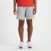 Vuori Men's Kore Short 1 Vuori Men's Kore Short