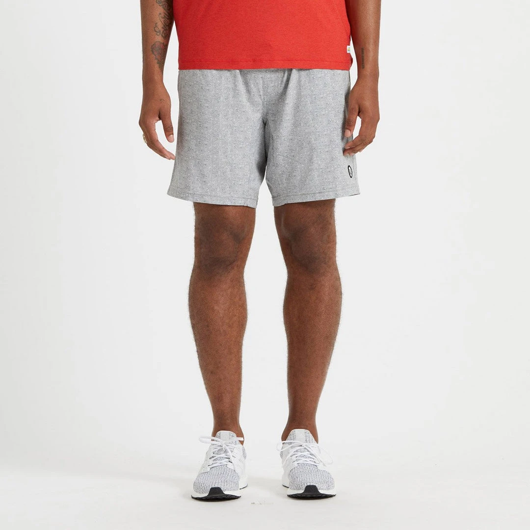 Vuori Men's Kore Short 3 Vuori Men's Kore Short