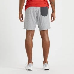 Vuori Men's Kore Short 54 Vuori Men's Kore Short