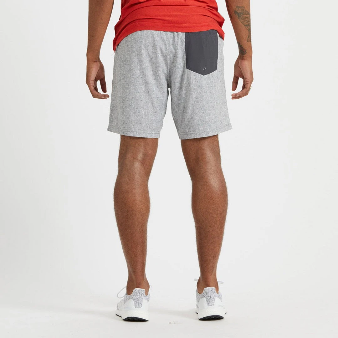 Vuori Men's Kore Short 5 Vuori Men's Kore Short