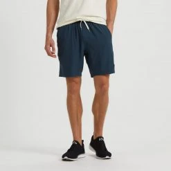 Vuori Men's Kore Short 56 Vuori Men's Kore Short