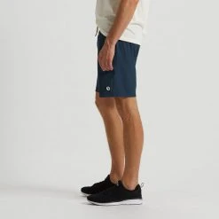 Vuori Men's Kore Short 57 Vuori Men's Kore Short