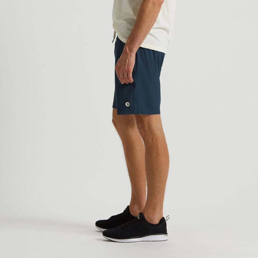 Vuori Men's Kore Short 8 Vuori Men's Kore Short