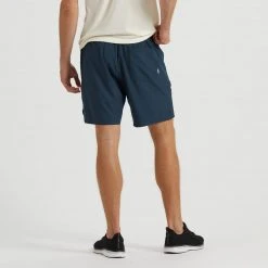 Vuori Men's Kore Short 58 Vuori Men's Kore Short