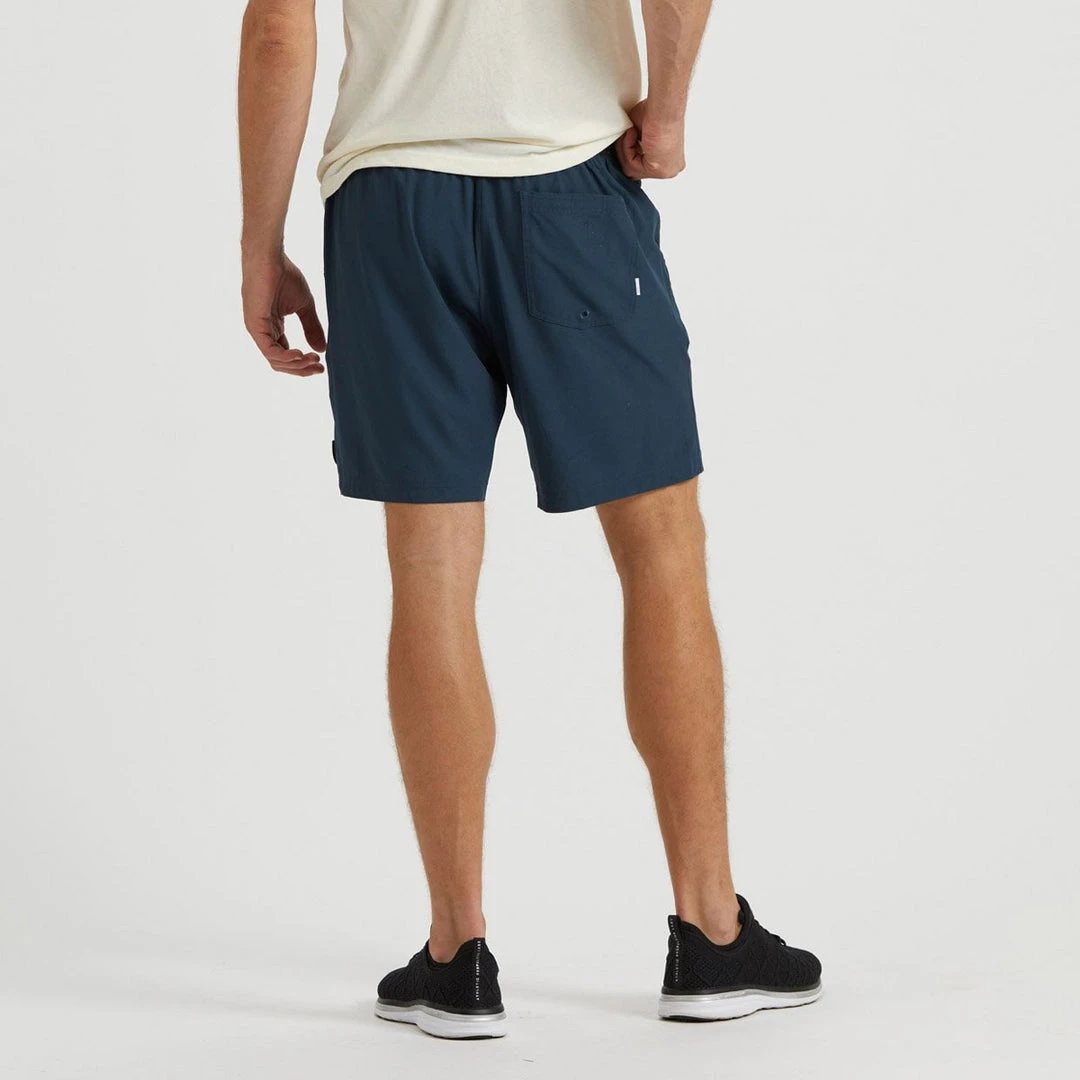 Vuori Men's Kore Short 9 Vuori Men's Kore Short