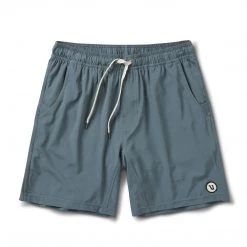 Vuori Men's Kore Short 82 Vuori Men's Kore Short
