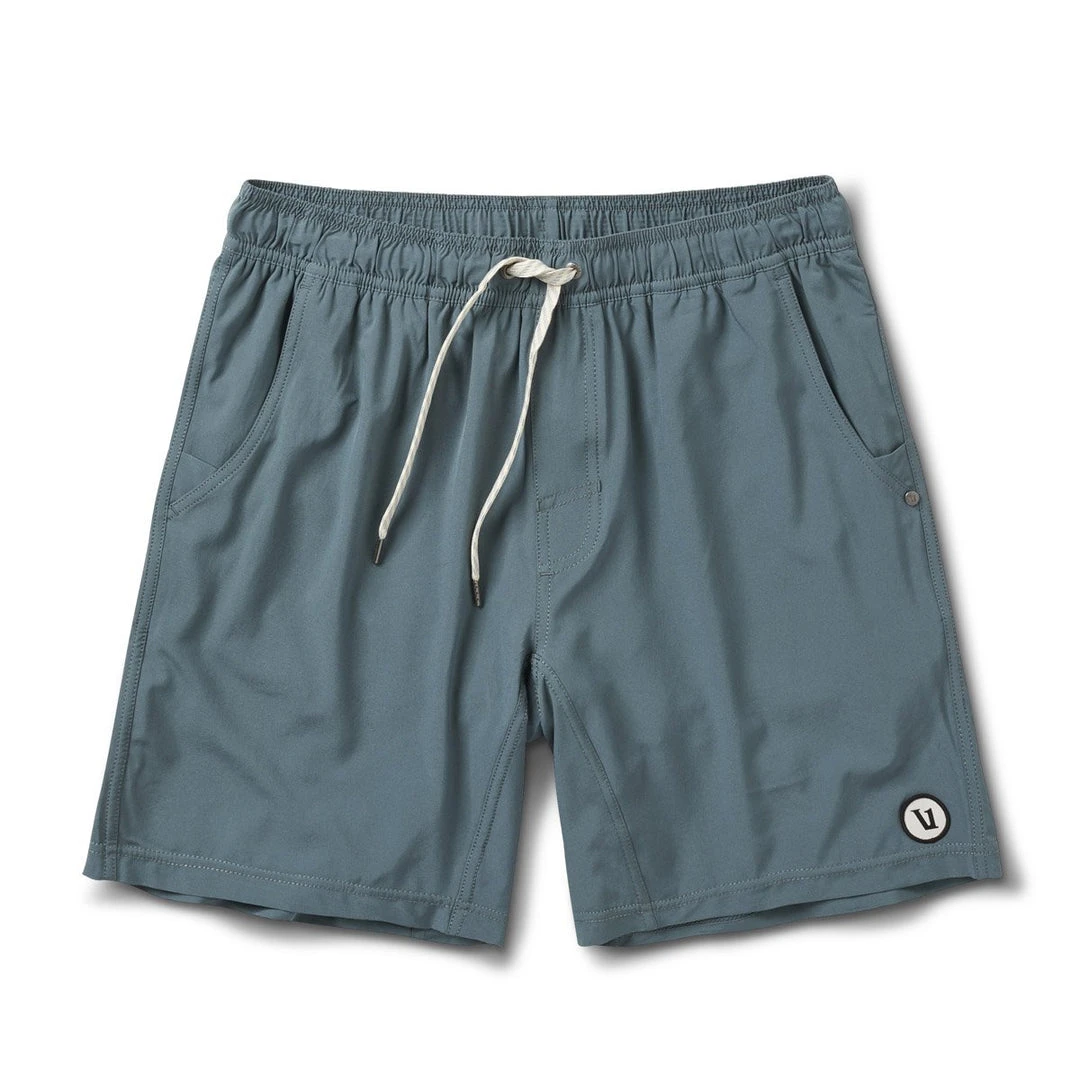 Vuori Men's Kore Short 33 Vuori Men's Kore Short
