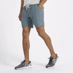 Vuori Men's Kore Short 83 Vuori Men's Kore Short