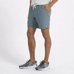 Vuori Men's Kore Short 84 Vuori Men's Kore Short