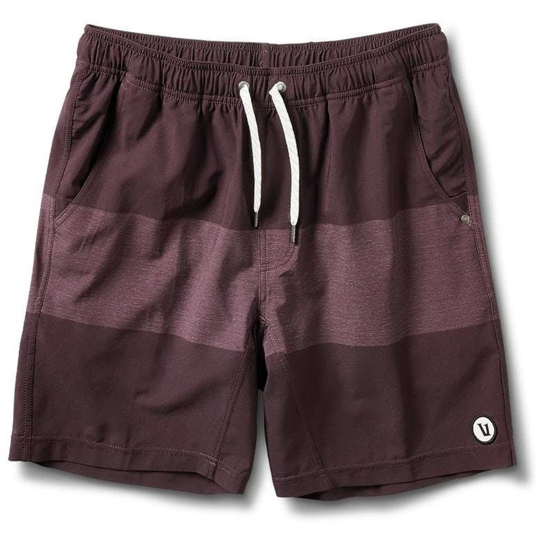 Vuori Men's Kore Short 31 Vuori Men's Kore Short