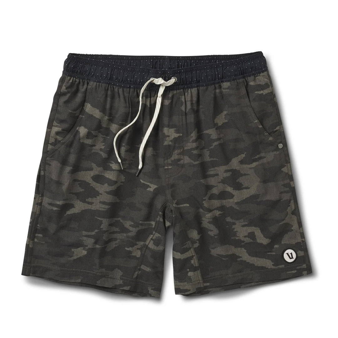 Vuori Men's Kore Short 38 Vuori Men's Kore Short
