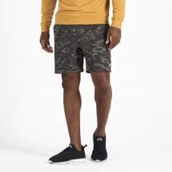 Vuori Men's Kore Short 88 Vuori Men's Kore Short