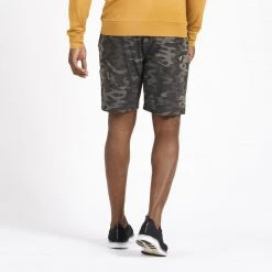 Vuori Men's Kore Short 90 Vuori Men's Kore Short