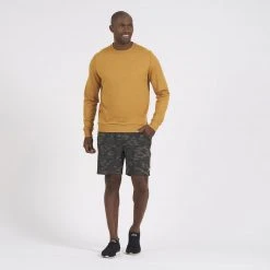 Vuori Men's Kore Short 91 Vuori Men's Kore Short