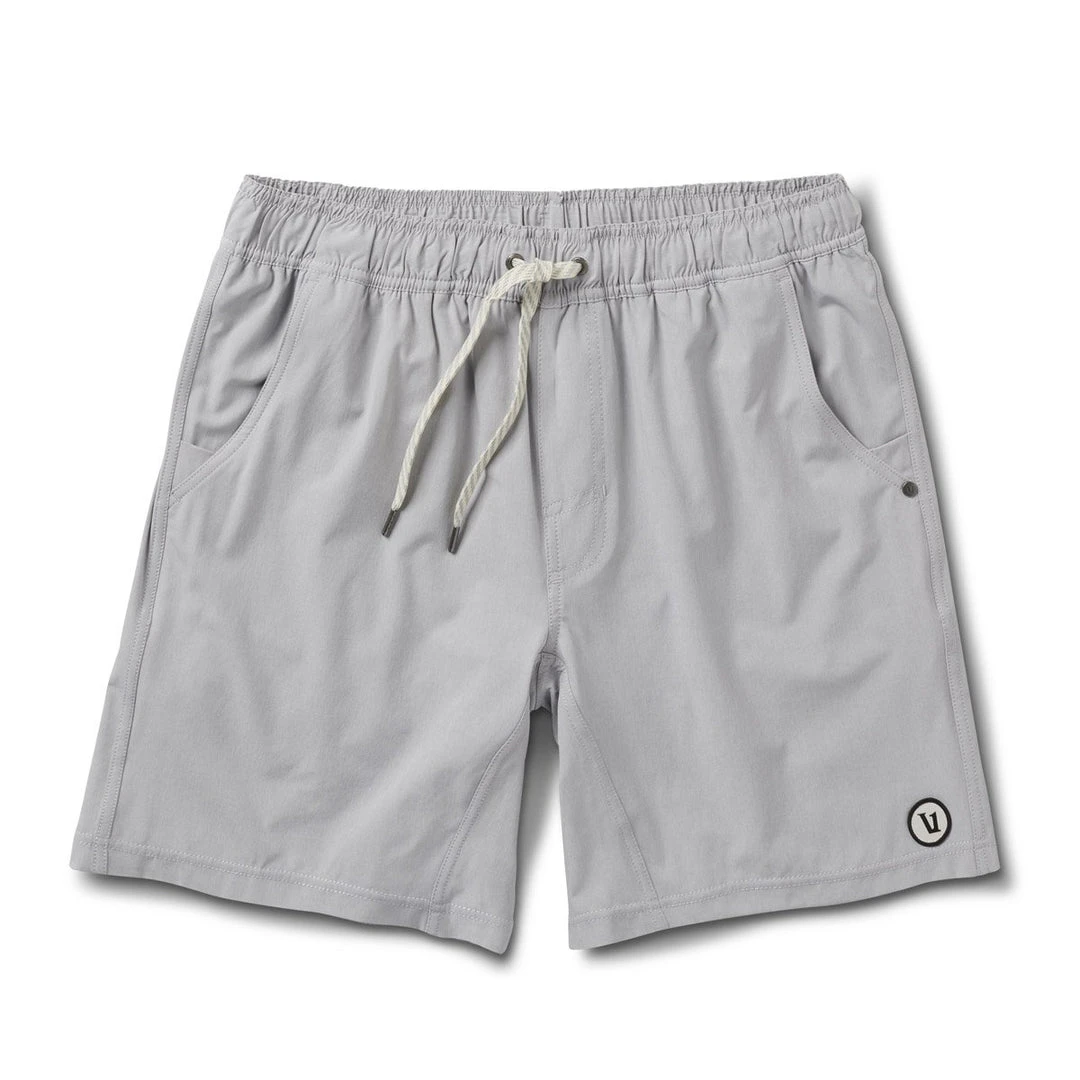 Vuori Men's Kore Short 43 Vuori Men's Kore Short