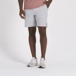 Vuori Men's Kore Short 93 Vuori Men's Kore Short
