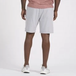 Vuori Men's Kore Short 95 Vuori Men's Kore Short