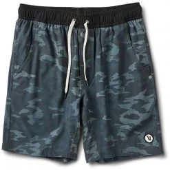 Vuori Men's Kore Short 59 Vuori Men's Kore Short