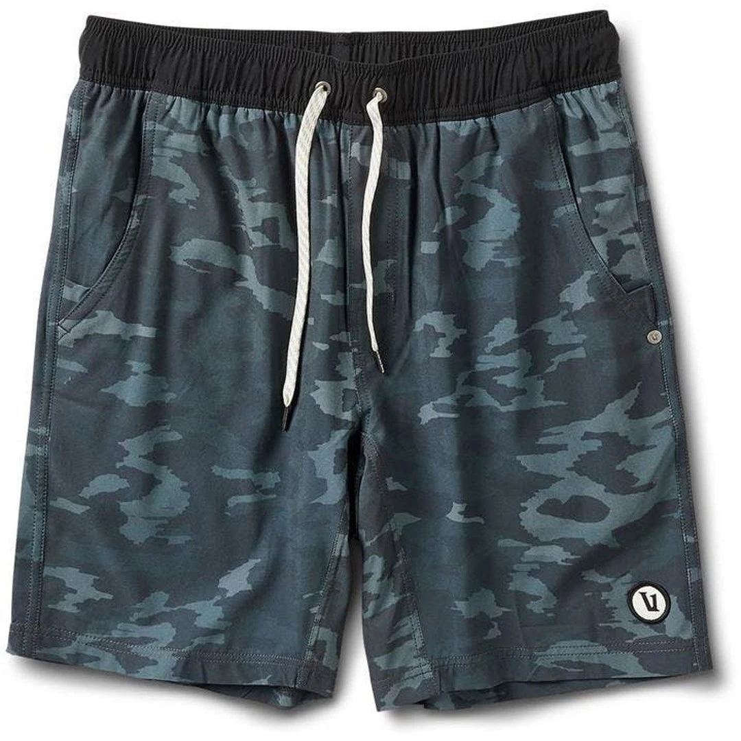 Vuori Men's Kore Short 10 Vuori Men's Kore Short